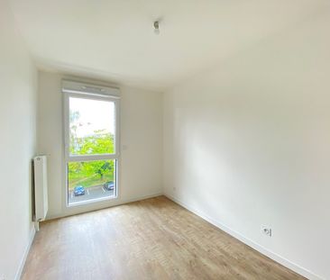 Appartement 5 pièces à - Photo 5