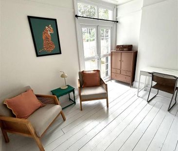 4 bedroom house to rent - Photo 1