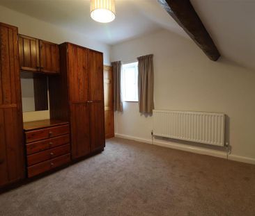 3 bedroom house to rent - Photo 5