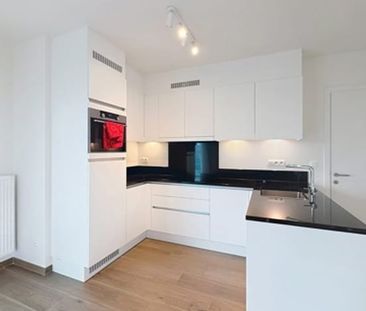 Appartement te huur - Foto 5