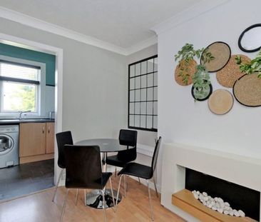 548 Clifton Road, AB24 4ED, Aberdeen - Photo 3