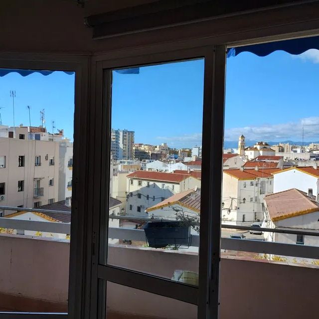 Alquiler de piso en Travesía Huerta de los Cristales, 999 - Photo 1