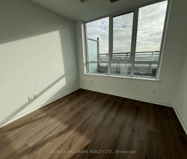 For Lease - 405 Dundas Street Unit# 329, Oakville, Ontario - Photo 5