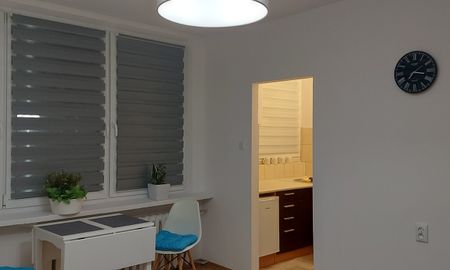 mazowieckie, Warszawa, Wola, Pawia - Фото 3