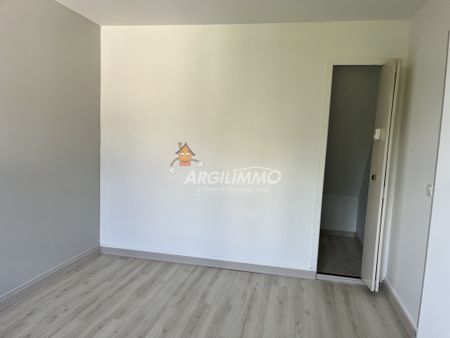 72120, Saint-Calais - Photo 2