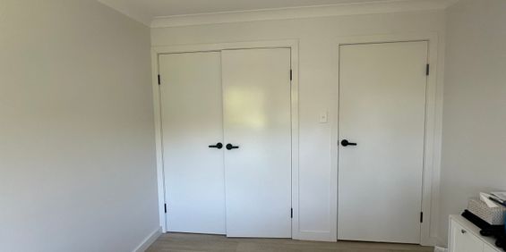 Castle Hill - Photo 3