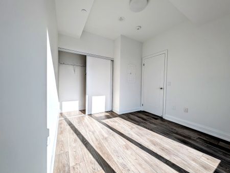 For Lease - 20 Soudan Avenue Unit# 2806, Toronto, Ontario - Photo 4