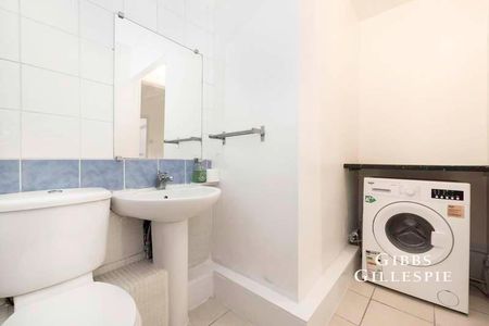 Headstone Lane, Harrow, HA3 - Photo 2