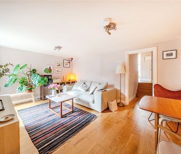 Hampden Road, N8, London - Photo 6