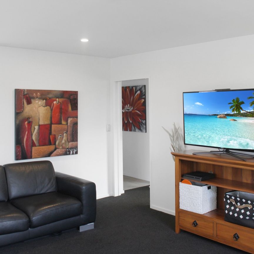 7 Maclaren Road, Wigram - Photo 1