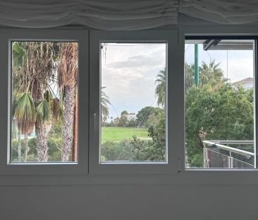 Motril - Photo 1