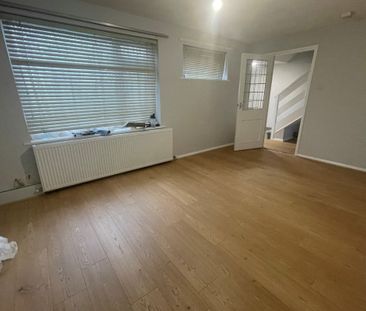 Conan Doyle Walk - Photo 2