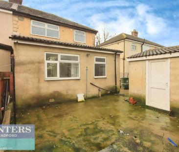 4 bedroom house to rent - Photo 2