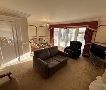 Marine Close, Gorleston, GREAT YARMOUTH - Photo 3