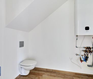 Location Maison 3 pièces 74m² BONNEVILLE SUR TOUQUES 14800 - Photo 4