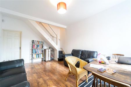 4 bedroom house to rent - Photo 2