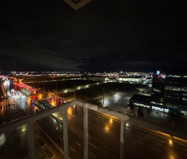 For Lease - 8 Interchange Way Unit# 1102, Vaughan, Ontario - Photo 6