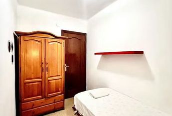 Carrer de Nàpols, Barcelona, Catalonia 08018