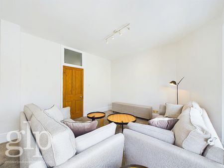 2 Bedroom Flat, Charing Cross Mansions, Covent Garden, WC2H 0DG - Photo 5