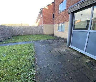 Barleywood Drive, Beswick, M11 - Photo 5