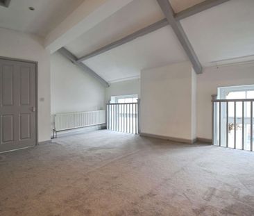 7a New Road, Chiseldon, Swindon, Swindon, SN4 - Photo 6