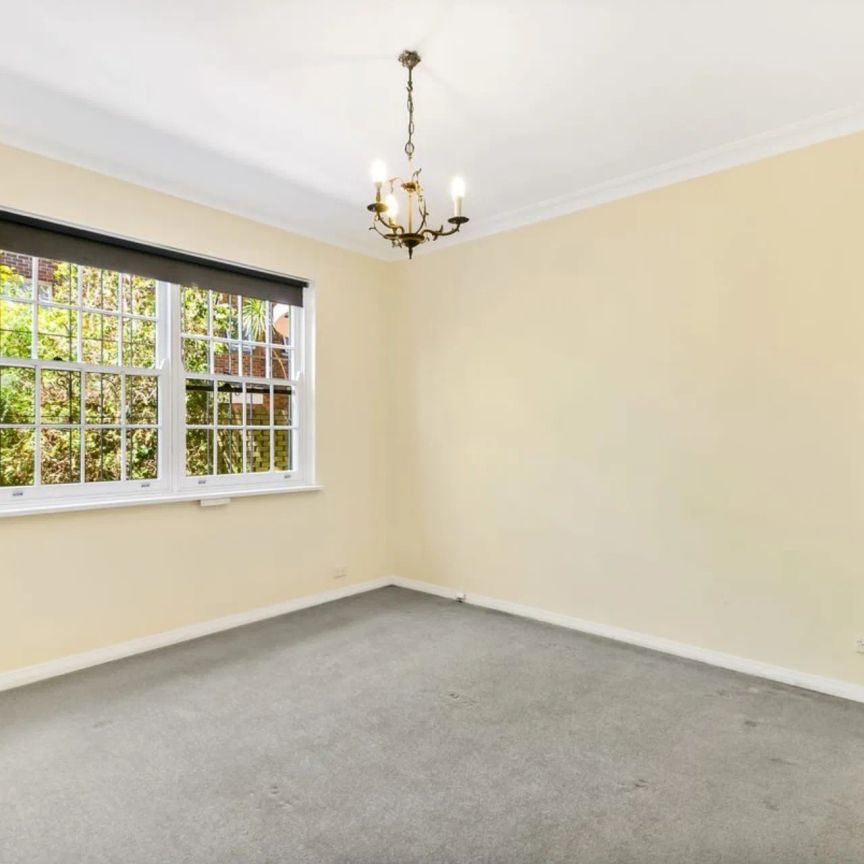 5/167 Pacific Highway, - Photo 1