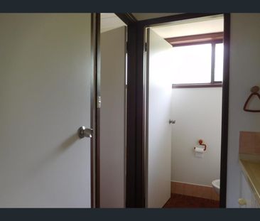 15 Maldon Place, Woolgoolga, NSW 2456 - Photo 3