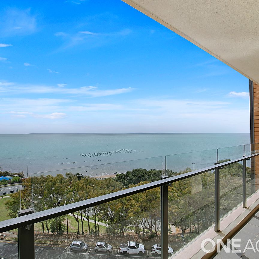 Redcliffe, address available on request - Photo 1