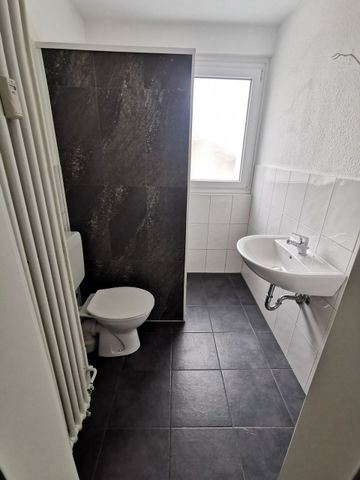 Haselnußweg 18, 45899 Gelsenkirchen OT Horst - Foto 5