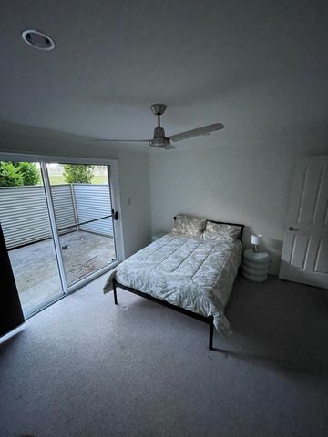 Skennars Head - Photo 3