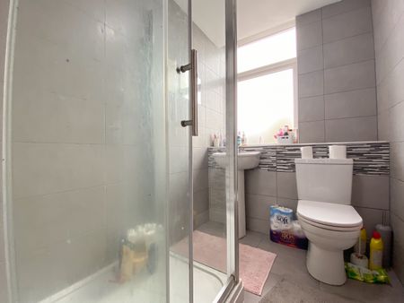 Cranbrook Street, Cathays - Photo 2