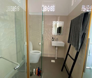 Tembeling Road (D15), Detached - For Rent - Photo 4
