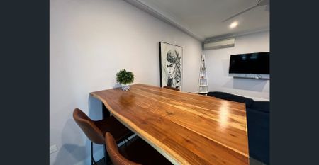 Furnished 2 Bedroom Unit in Townsville City - Photo 2