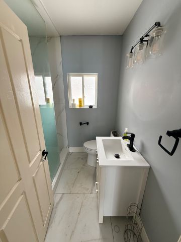 For Lease - 46 Elm Grove Avenue, Richmond Hill, Ontario - Photo 3