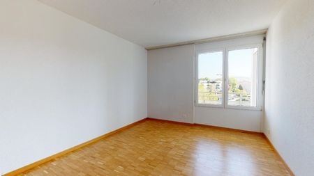 ESPACE POUR TOUTE LA FAMILLE - Photo 4