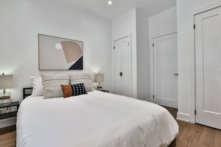 For Lease - 1365 Lansdowne Avenue Unit# Main, Toronto, Ontario - Photo 4