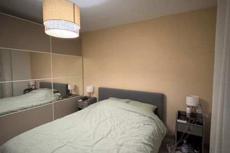 Roquefort-les-Pins, 06330 - Photo 4