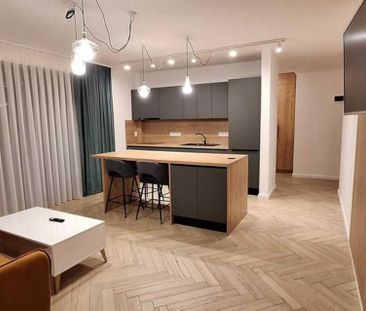 2-Zimmer Wohnung mit Balkon in Dachau - Photo 1