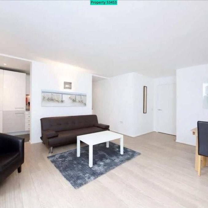 2 bedroom ground floor flat to rent - Photo 1