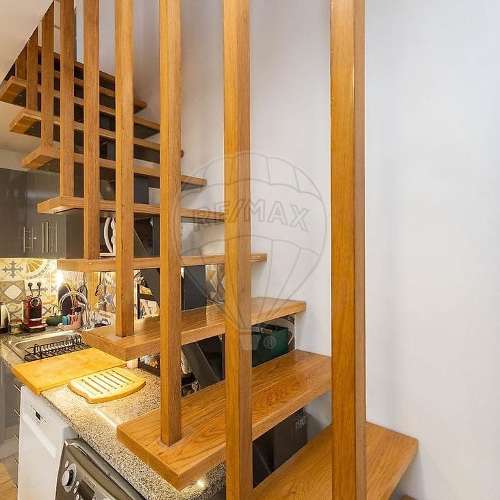 Porto, Braga 4200-209 - Photo 1