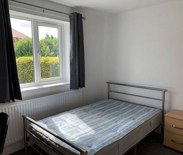 34 Temple Avenue - Photo 6