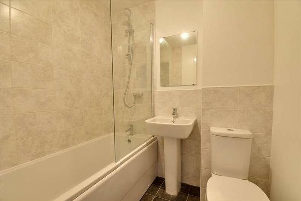 Brickside Way, Northallerton, North Yorkshire, DL6 - Photo 1