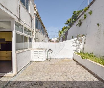 Apartamento T2 em Lisboa - Photo 2
