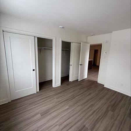 3 CH - 1 SDB - Saint-Hyacinthe - $1,700 /mo - Photo 4