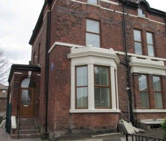 2 Bed - Pembroke Road, Bootle - Photo 5