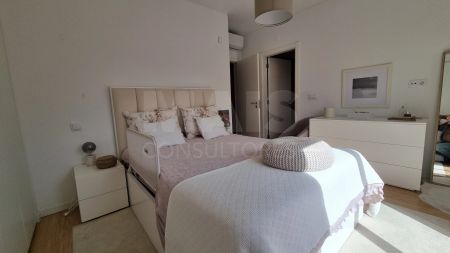Moradia T3 em Lisboa - Photo 4
