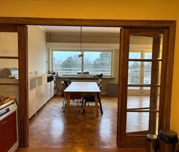 Appartement te huur - Photo 3