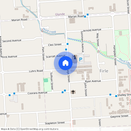 1/115 Gage Street, SA 5070, Firle