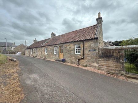 2 bedroom semi-detached house to rent - Photo 2