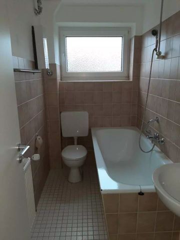 Selmshof 15, 45699 Herten - Photo 3